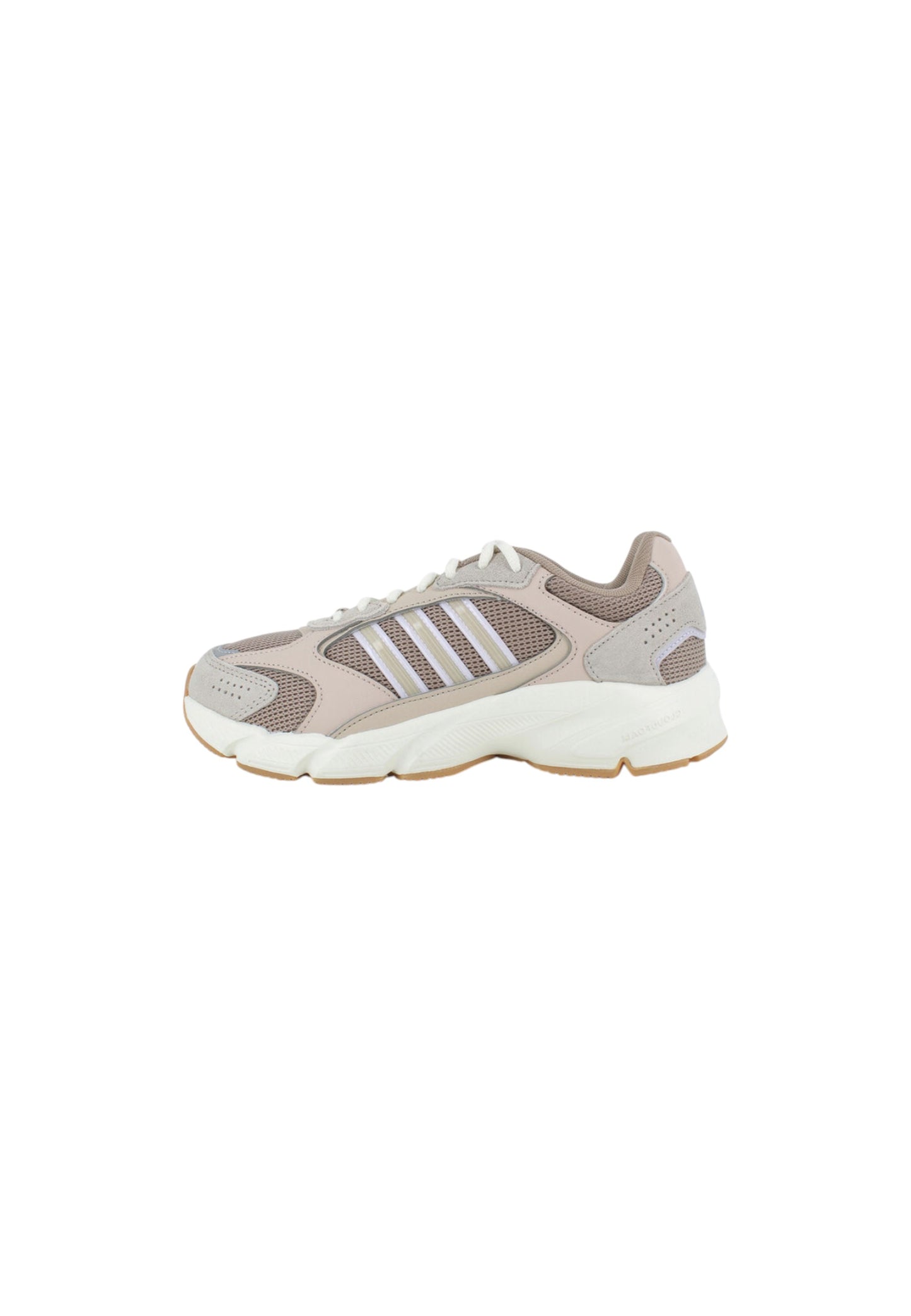 Sneakers Adidas CrazyChaos KI7101 Donna