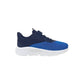 Sneaker PUMA FlexFocus Modern AC+PS 401519 02 bambino