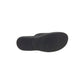 Pantofola De Fonseca Dioniso MC07BX NERO Uomo