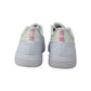 Sneakers  ADIDAS GRAND COURT 2.0 K GY2326 Donna