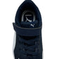 Scarpa da ginnastica PUMA Anzarun Lite 372010 03 bambino