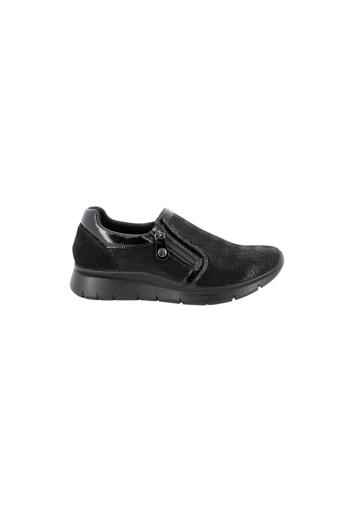 Sneaker Enval Soft 8775100 donna