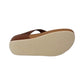 Ciabatta infradito GRUNLAND DIRA CI2580-C9  ragazza/donna (2colori)