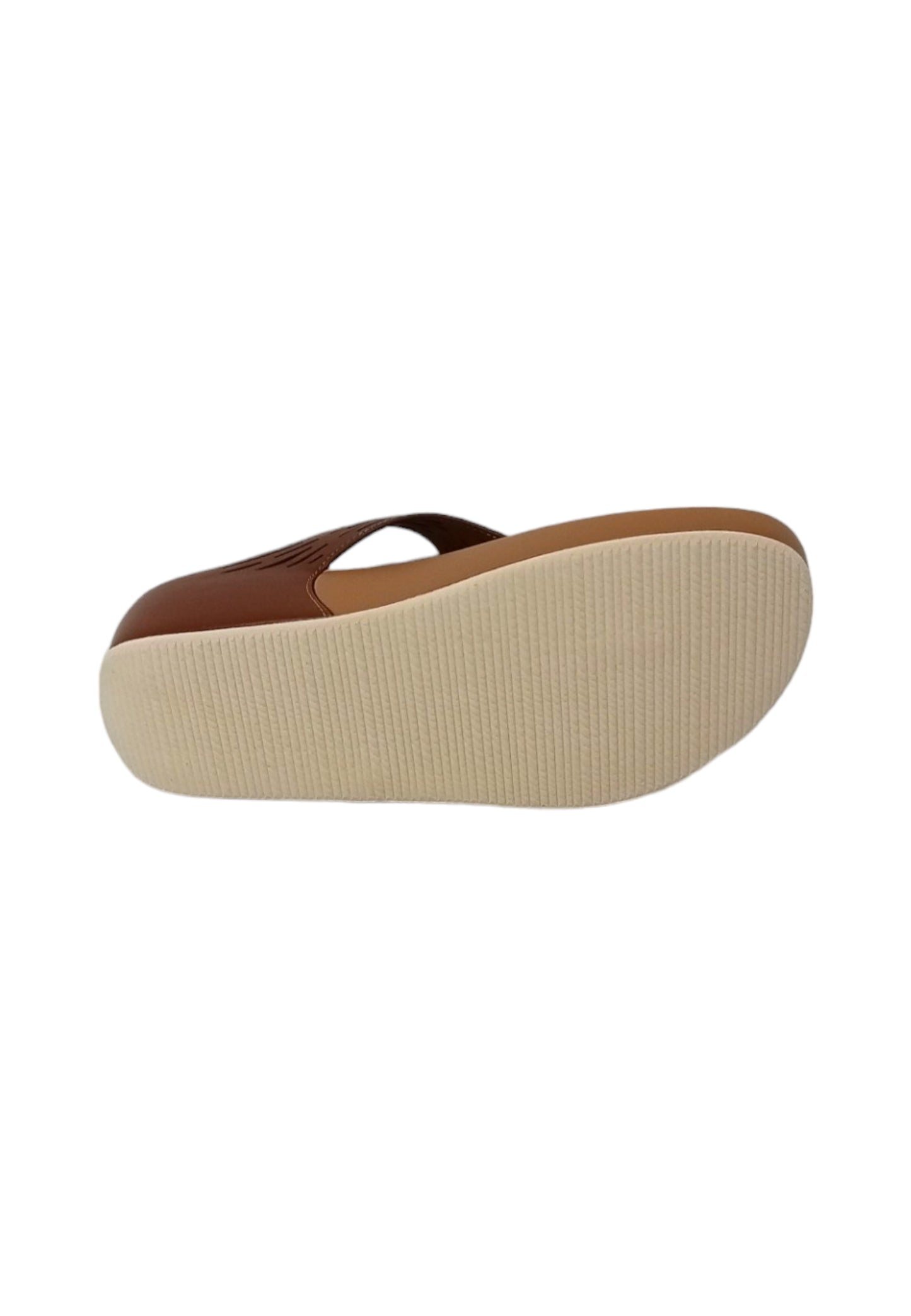 Ciabatta infradito GRUNLAND DIRA CI2580-C9  ragazza/donna (2colori)