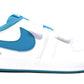 Scarpa da ginnastica NIKE PICO 5 (PSV) AR4161 101 Bambino