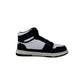 Sneaker KAPPA  LOGO BASIN MD KID 361L8GW A02 unisex