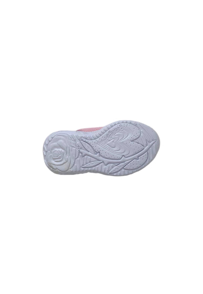 Sneakers luminose PRIMIGI 7967022  bambina