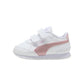 Sneaker PUMA ST RUNNER v4 SL Glitter 401592/401587 02 Bambina