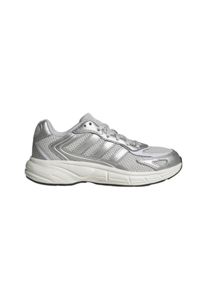 Sneaker  Adidas Eclyptix 2000 J KI3920 ragazza/donna
