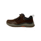 Sneaker SKECHERS Benago - Hombr 210021/CDB Uomo