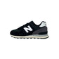Sneaker NEW BALANCE U574KN2 Uomo