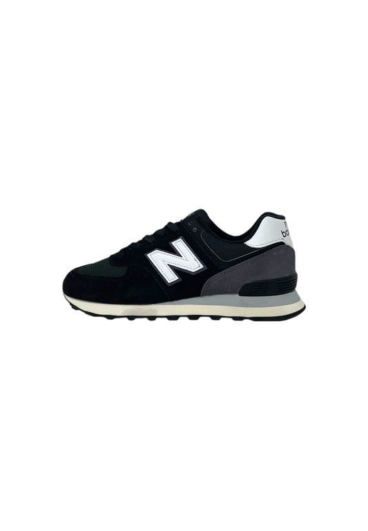 Sneaker NEW BALANCE U574KN2 Uomo