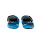 Pantofola  DE FONSECA Looney Toones DE.ROMA UAL1 SILVESTRO Bambino