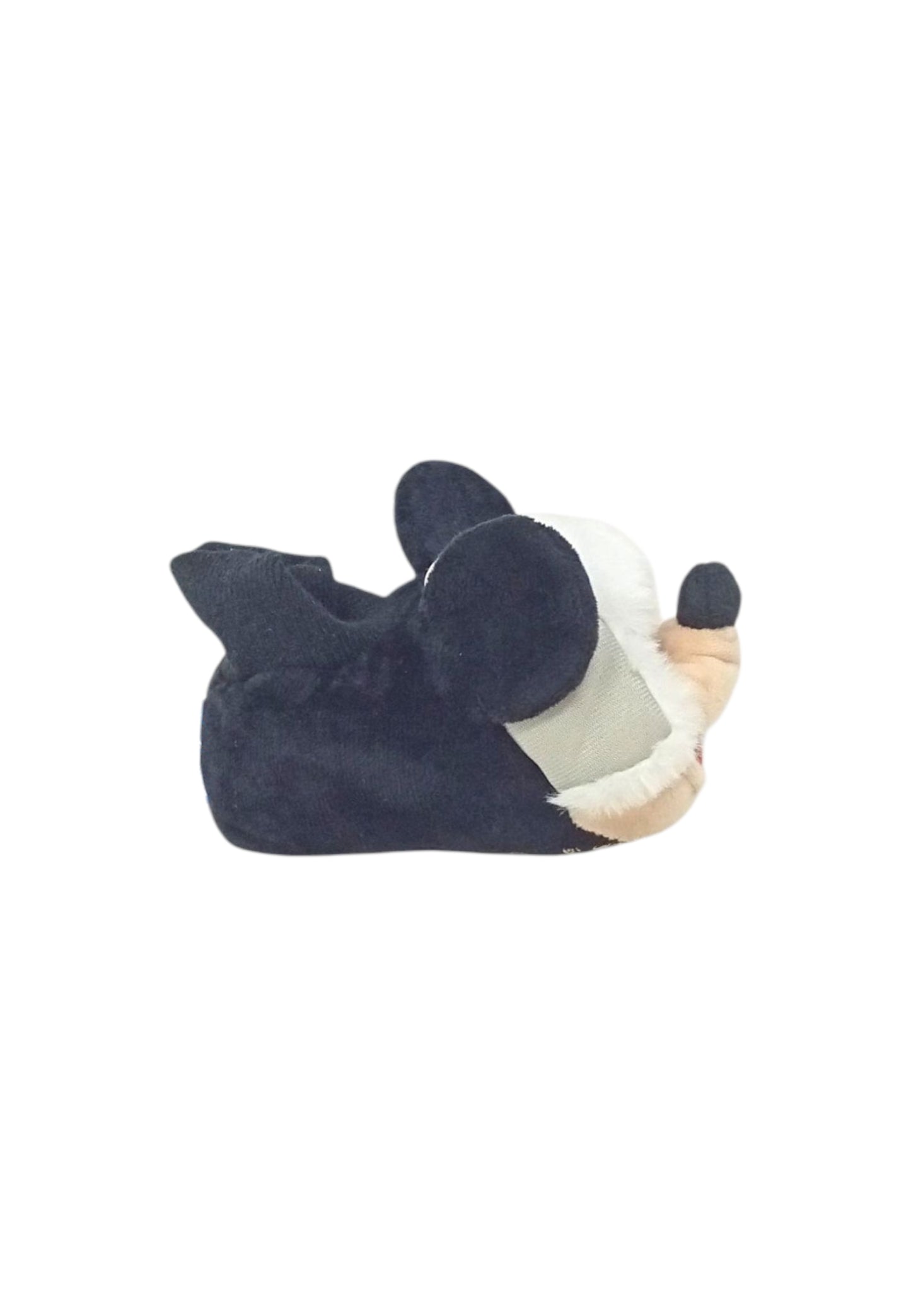 MOPPINA DISNEY TOPOLINO DE.ARNO IU780 GRIGIO BAMBINO