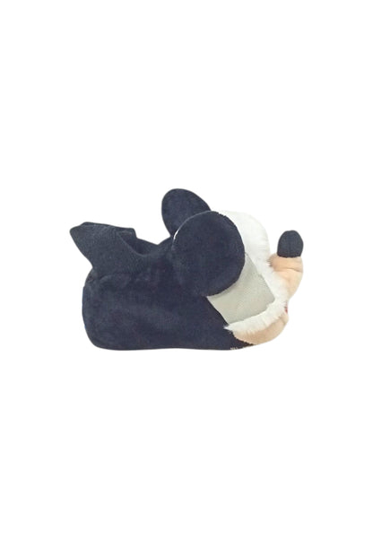 MOPPINA DISNEY TOPOLINO DE.ARNO IU780 GRIGIO BAMBINO