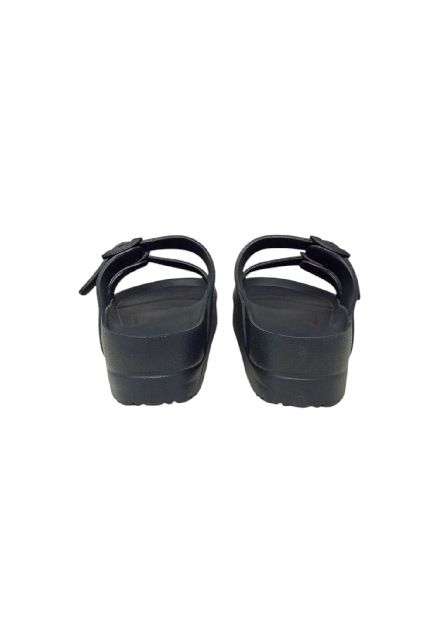 Ciabatte EVERLAST EV-125 BLACK Donna