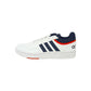 Sneaker ADIDAS HOOPS 3.0 GY5427 UOMO