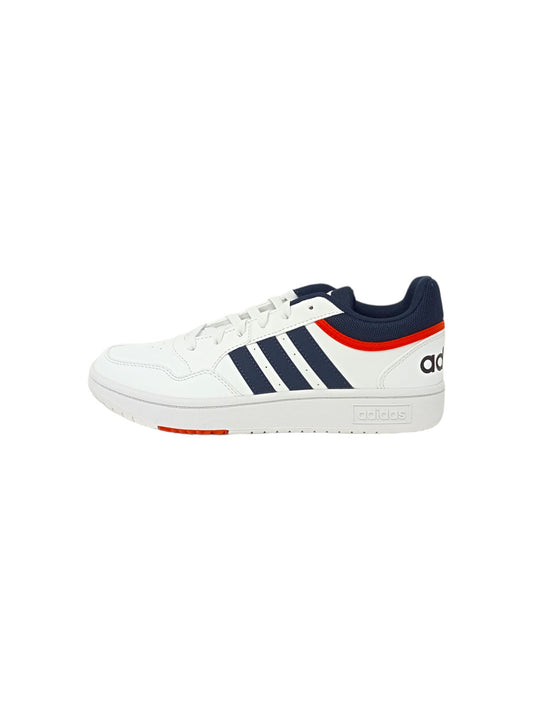Sneaker ADIDAS HOOPS 3.0 GY5427 UOMO