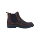 Stivaletto chelsea IGI&CO 4607111 Uomo