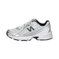 Sneaker NEW BALANCE GR740NW Donna