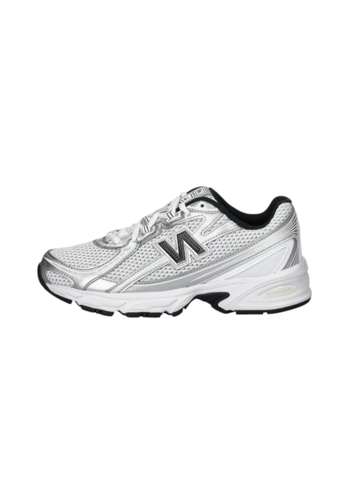 Sneaker NEW BALANCE GR740NW Donna