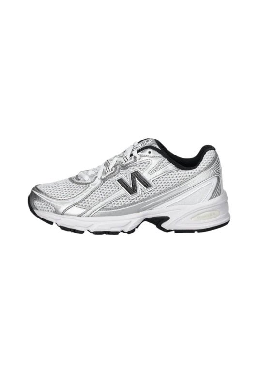 Sneaker NEW BALANCE GR740NW Donna
