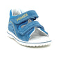 sandalo da passeggio PRIMIGI 1862400bambino