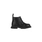 Stivaletti LAURA BIAGIOTTI 10103 BLACK bambina
