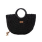 Borsa XTI 184286 Donna più colori