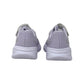 Sneaker PUMA Transport AC+ PS 386254 07 Bambina