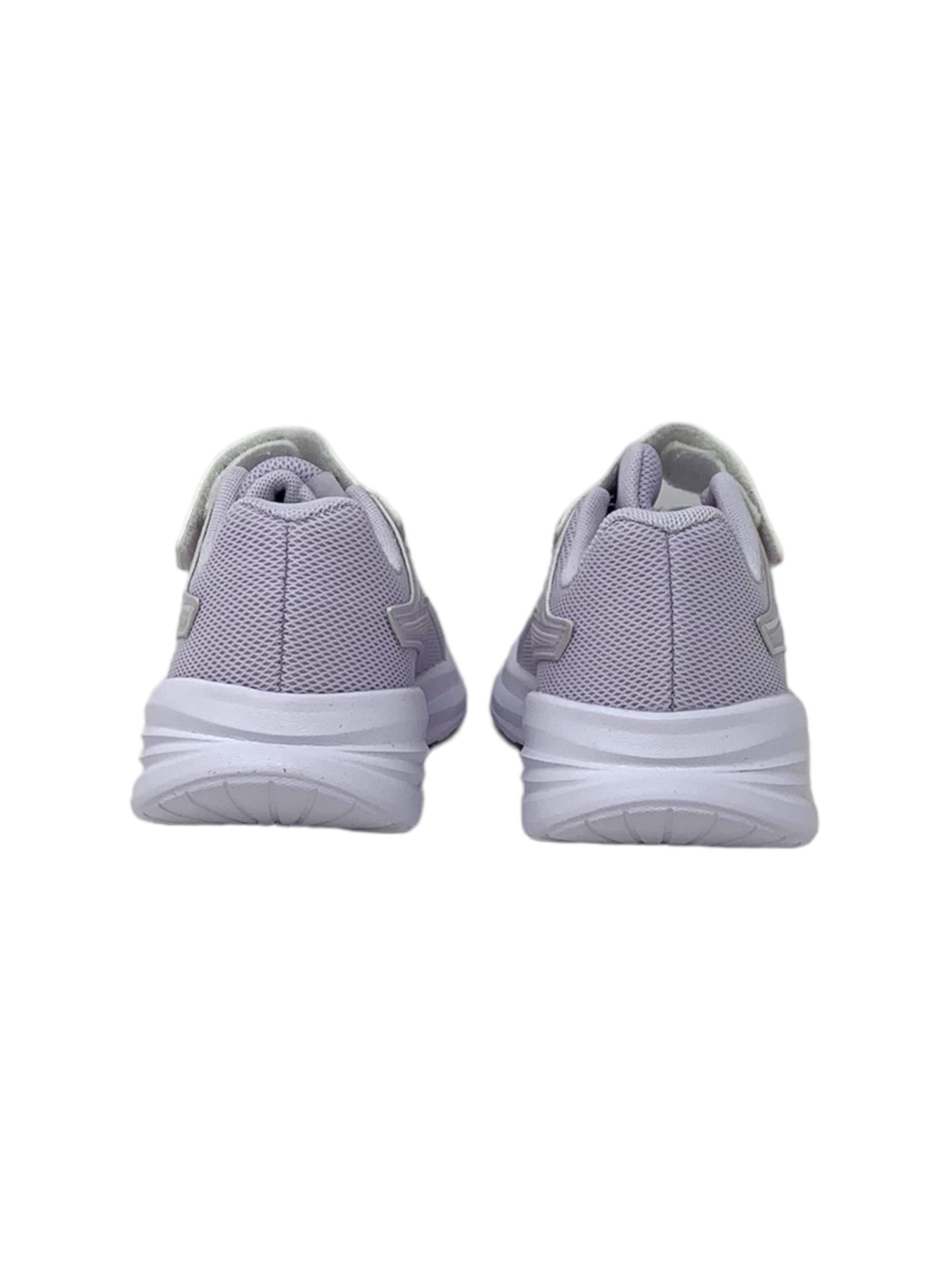 Sneaker PUMA Transport AC+ PS 386254 07 Bambina