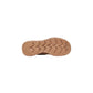 Stivaletti SKECHERS BOBS B FLEX - Hi Frost 117390/CSNT Donna
