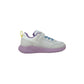 Sneakers GEOX B SPRINTYE G. D B454TD01454 C0653 bambina
