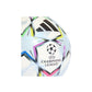 Pallone Adidas Champions League KE9767