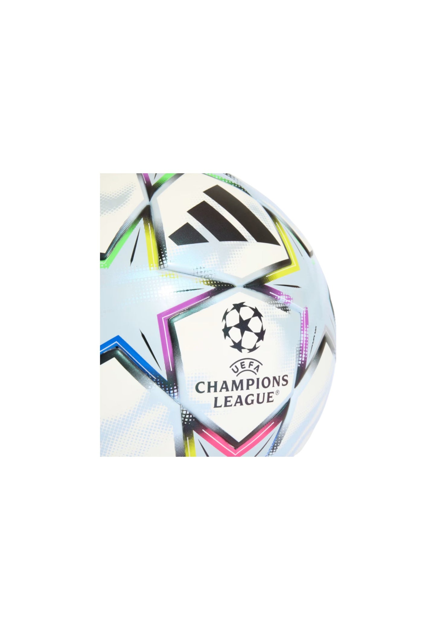 Pallone Adidas Champions League KE9767
