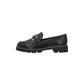 Mocassino MARCO TOZZI 2-24700-43 001 black donna