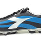 Scarpa da calcio DIADORA RB10 MARS LPU 10117485601 C8247 Uomo