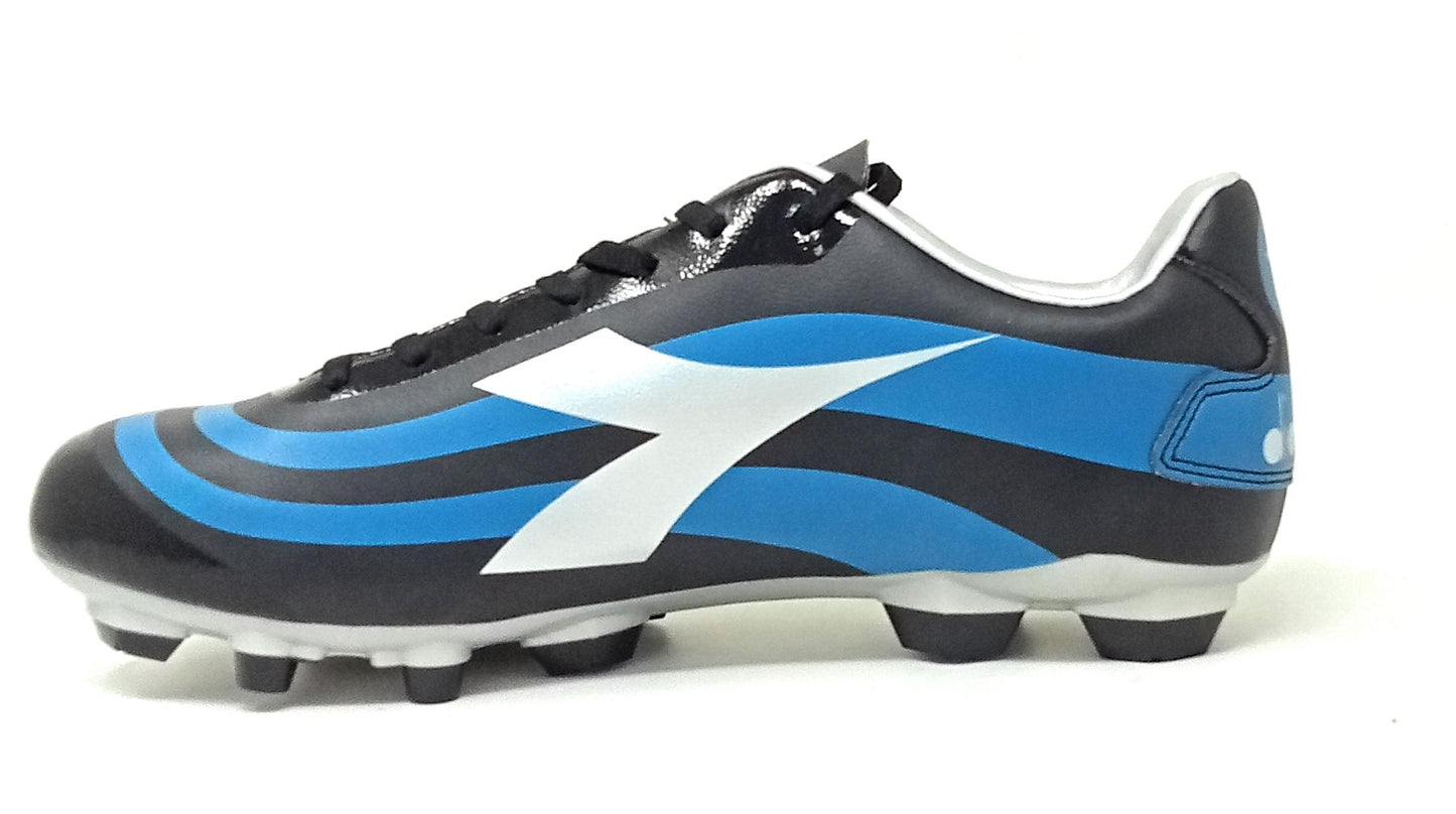 Scarpa da calcio DIADORA RB10 MARS LPU 10117485601 C8247 Uomo