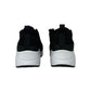 Sneaker EVERLAST 152 LUREX donna più colori