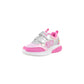 Sneaker luminose PRIMIGI Barbie 2469800 bambina