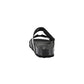Ciabatta GRUNLAND ENNY CB0809-70 NERO-NERO ragazza/donna