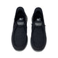 Sneakers SKECHERS Slip-ins GO WALK MAX 216285/BKGY Uomo