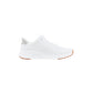Sneaker SKECHERS UNO LITE 2 - New Arc 183532/WHT Uomo
