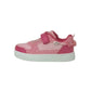 Sneakers LELLI KELLY "GIOIELLO" LKAA4010 FUXIA  Bambina