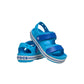 Sandalo CROCS 209423/209424-4MO Bambino
