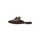 Sabot MARCO TOZZI 2-27319-46 317 donna