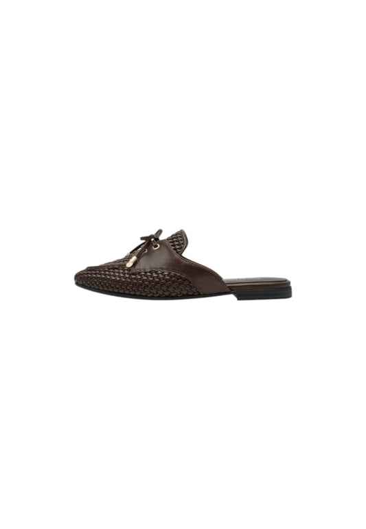 Sabot MARCO TOZZI 2-27319-46 317 donna