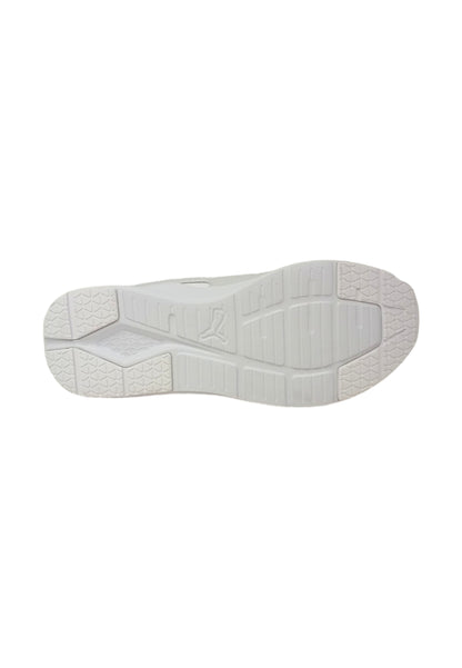 Sneaker PUMA Wired Run Pure  389275 02 Uomo