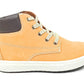 Scarpa da passeggio PRIMIGI 8358400 Bambino