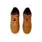 Sneaker KAPPA LOGO MASERTA 33198DW A8H  Uomo